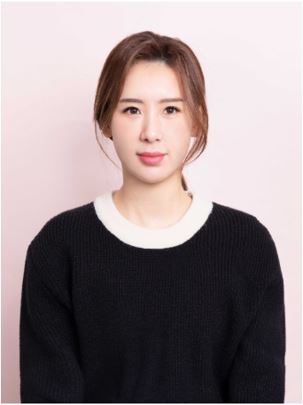 정리후 대표